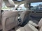 2015 Mercedes-Benz GL-Class GL 450