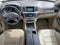 2015 Mercedes-Benz GL-Class GL 450