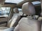 2015 Mercedes-Benz GL-Class GL 450