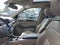 2015 Mercedes-Benz GL-Class GL 450