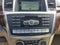 2015 Mercedes-Benz GL-Class GL 450