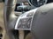 2015 Mercedes-Benz GL-Class GL 450