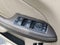 2015 Mercedes-Benz GL-Class GL 450