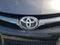 2016 Toyota Camry XLE