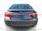 2016 Toyota Camry XLE