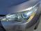 2016 Toyota Camry XLE