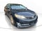 2014 Toyota Camry Base