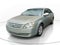 2007 Toyota Avalon Base