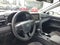 2025 Toyota Camry Base