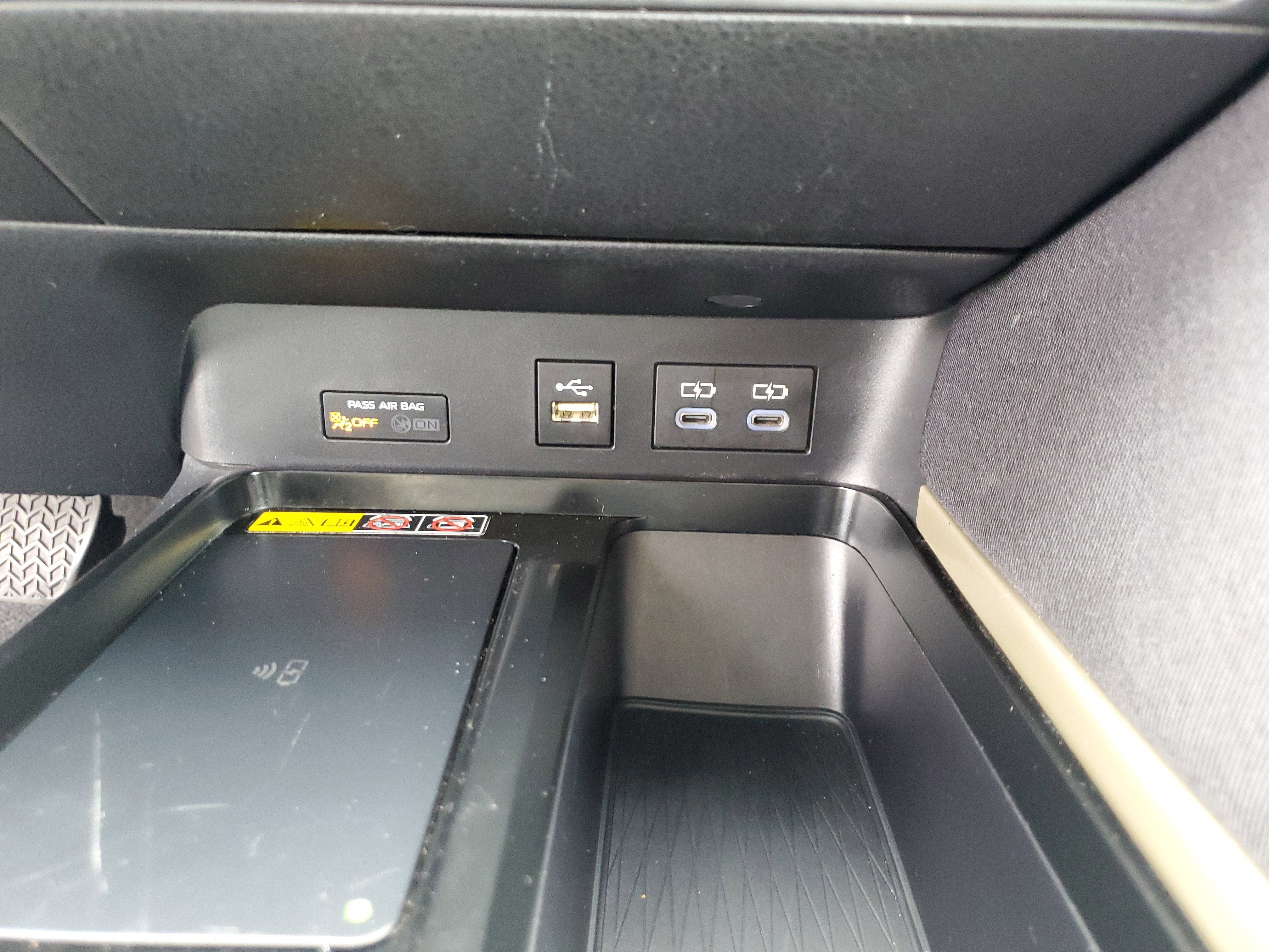 2025 Toyota Camry Base