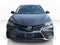 2021 Toyota Camry SE Nightshade