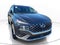 2021 Hyundai Santa Fe Calligraphy