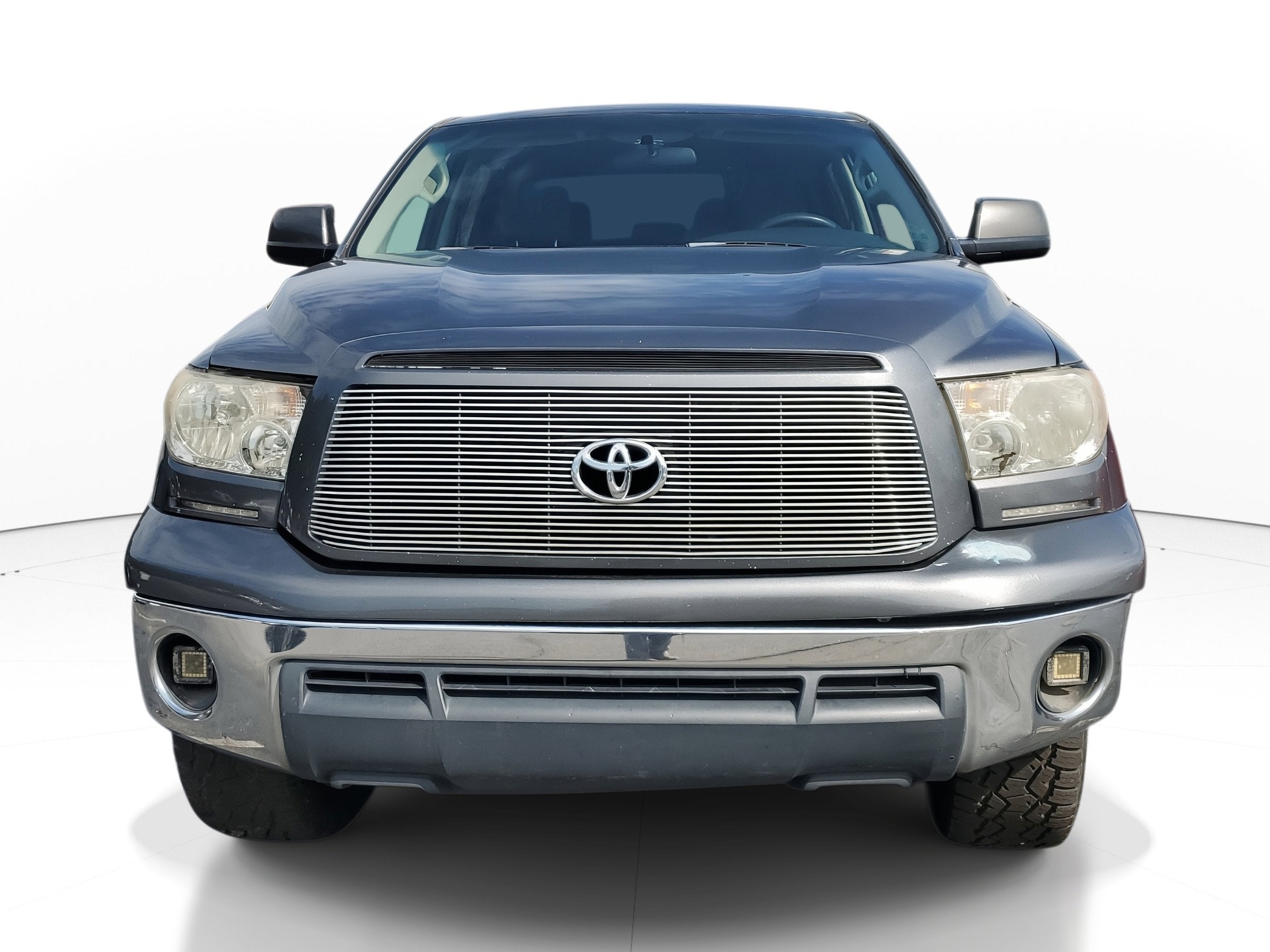2007 Toyota Tundra SR5