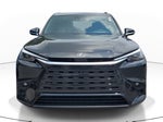 2024 Lexus TX TX 350