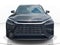 2024 Lexus TX TX 350