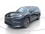 2024 Lexus TX TX 350