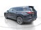 2024 Lexus TX TX 350