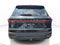 2024 Lexus TX TX 350