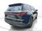 2024 Lexus TX TX 350