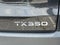 2024 Lexus TX TX 350