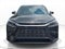 2024 Lexus TX TX 350
