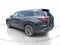2024 Lexus TX TX 350