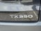 2024 Lexus TX TX 350