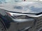 2024 Lexus TX TX 350