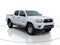 2015 Toyota Tacoma PreRunner