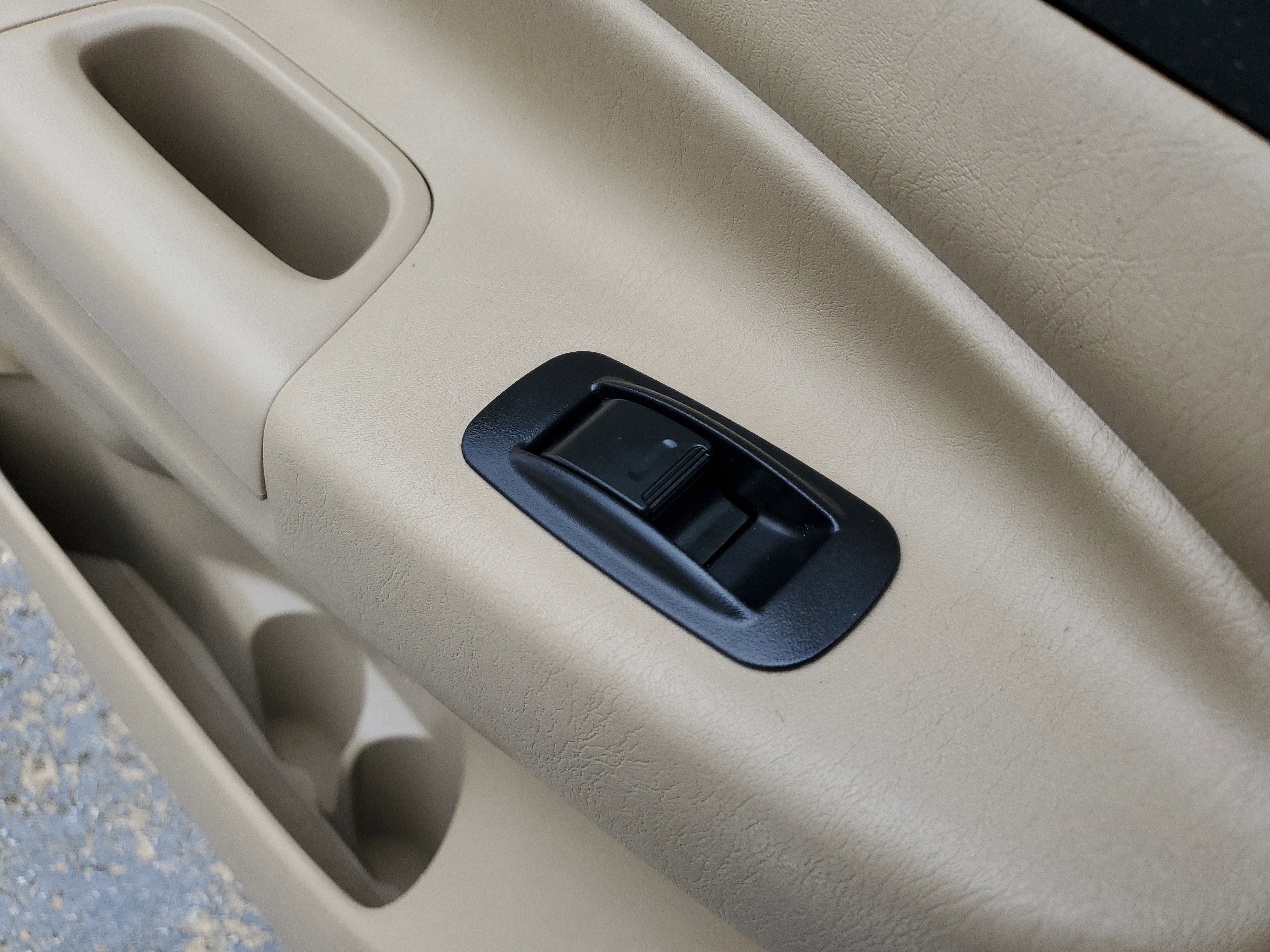 2015 Toyota Tacoma PreRunner