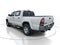 2015 Toyota Tacoma PreRunner