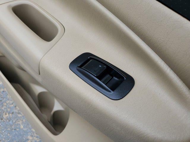 2015 Toyota Tacoma PreRunner