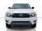2015 Toyota Tacoma PreRunner