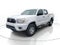 2015 Toyota Tacoma PreRunner