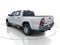 2015 Toyota Tacoma PreRunner