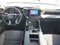 2024 Toyota Tundra 2WD SR5