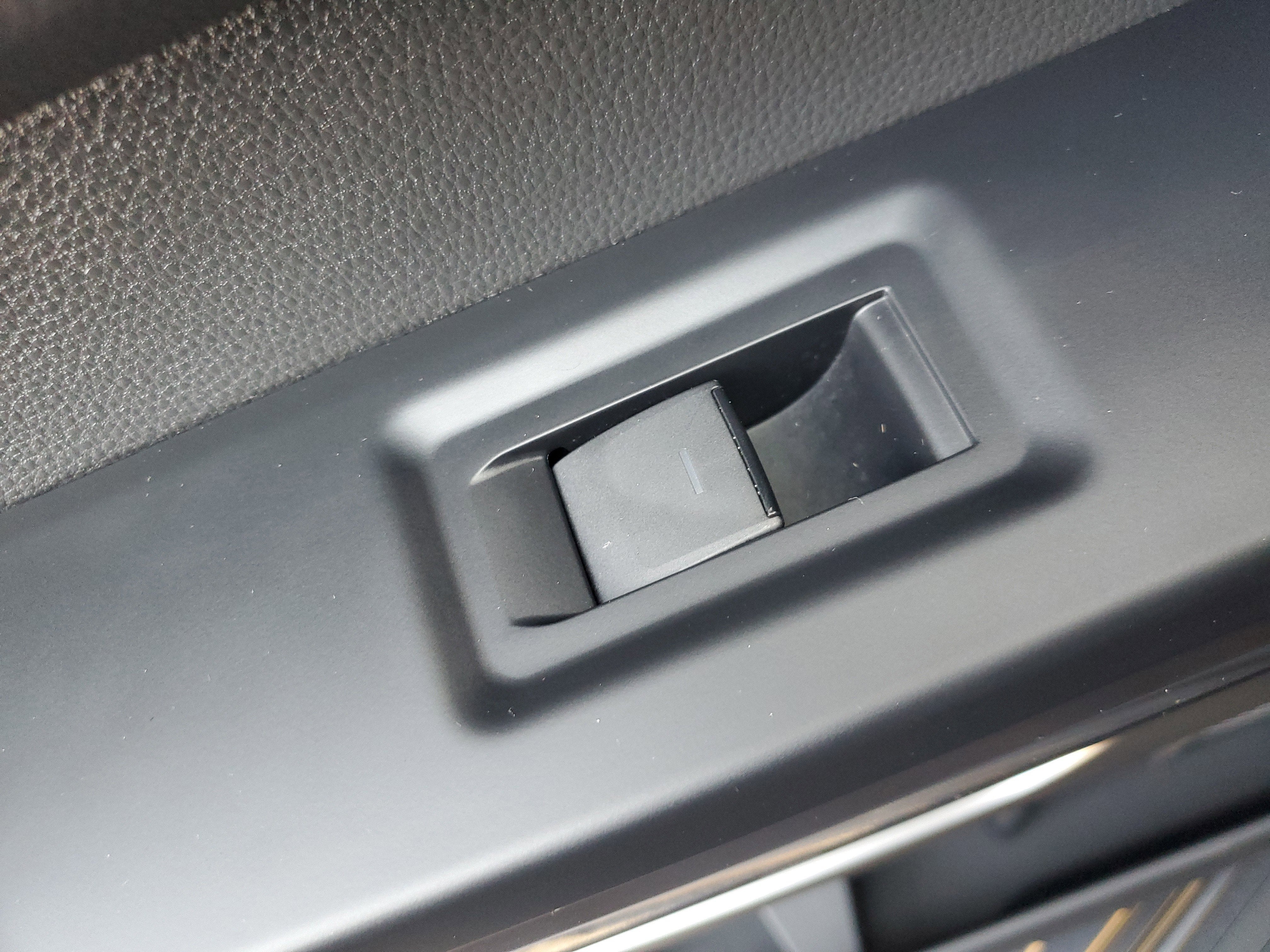 2024 Toyota Tundra 2WD SR5