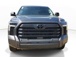2024 Toyota Tundra 2WD SR5