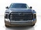 2024 Toyota Tundra 2WD SR5