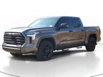 2024 Toyota Tundra 2WD SR5