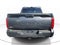 2024 Toyota Tundra 2WD SR5
