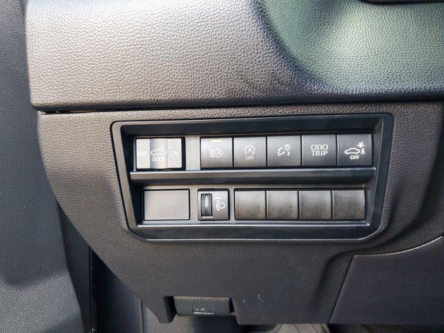 2024 Toyota Tundra 2WD SR5