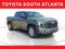 2023 Toyota Tundra 2WD SR5