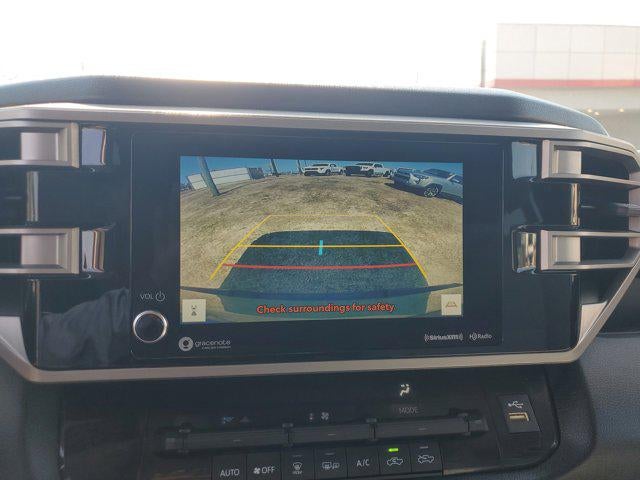 2023 Toyota Tundra 2WD SR5