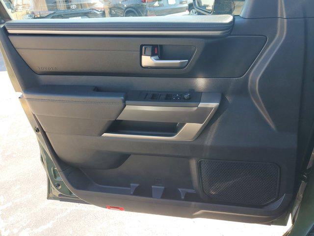 2023 Toyota Tundra 2WD SR5