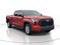 2024 Toyota Tundra 2WD SR5