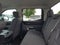 2024 Toyota Tundra 2WD SR5