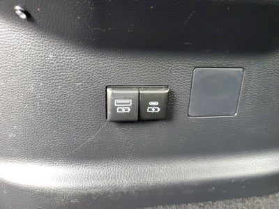 2024 Toyota Tundra 2WD SR5