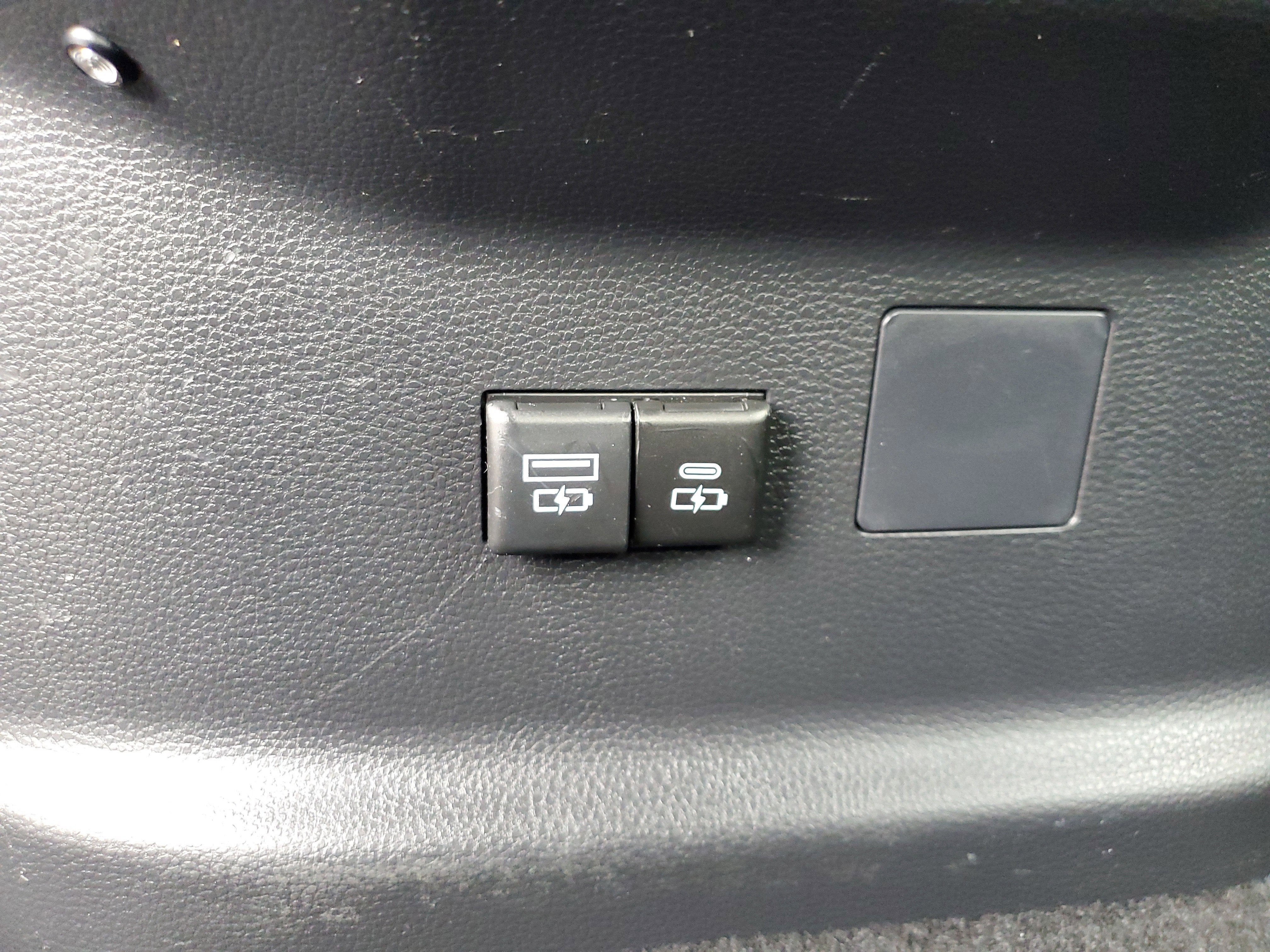 2024 Toyota Tundra 2WD SR5