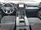 2024 Toyota Tundra 2WD SR5